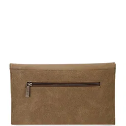 Metro Structured Sling Bag image 4