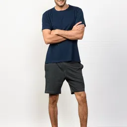 Creatures of Habit Men Shorts image 5