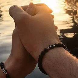 EDMIRIA Black Ceramic image 3