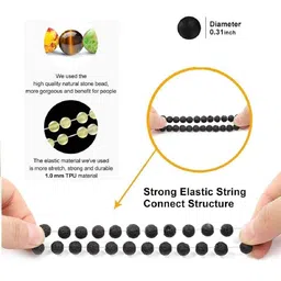 EDMIRIA Multi Ceramic image 5