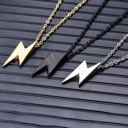 J.S ENTERPRISES Contemporary Pendants with Chains-picture-37