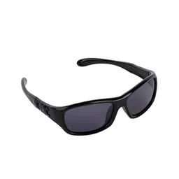 DukieKooky Unisex Kids Sports Sunglasses with UV Protected Lens-picture-46