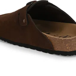 el paso Women Flats Sandal image 3