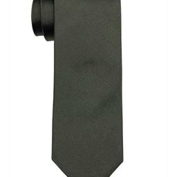 The Tie Hub Men Broad Tie-picture-5