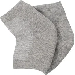 goldinks Women Solid Ankle Length, Calf Length, Low Cut image 2