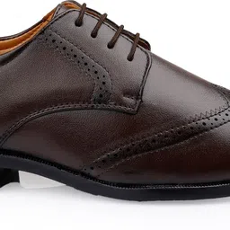 t-rock Lace Up For Men image 4