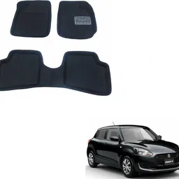 auto addict EVA 3D Mat For Maruti Suzuki New Swift-picture-18