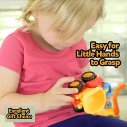 vihu New_Toyvala86914 image 1