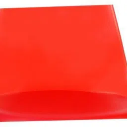 sitwell Study Stool With Chrome Base. Fabric Office Executive Chair image 2