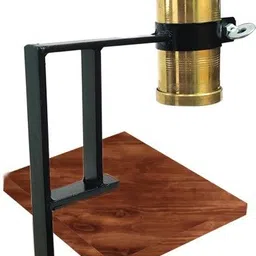 exora Kitchen Press image 4