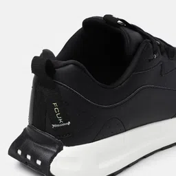fcuk Sneakers For Men image 4