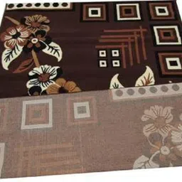 bhcarpet 1 ft X 5 Acrylic Carpet image 3