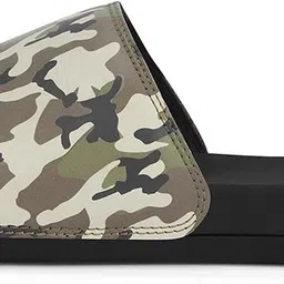 skechers Men Slides image 4