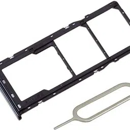 Getpay Sim Card Tray-picture-16