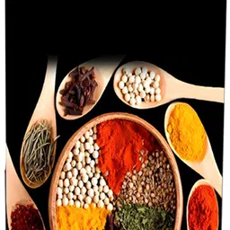 cinura atta chakki 2 IN 1 Fully automatic Atta chakki Anaj masala Gharghanti 0.75 Unit/Hr Attamaker 2 in 1 Atta chakki Fully Automatic FLOURMILL 1 HP machine Flourmill-picture-11