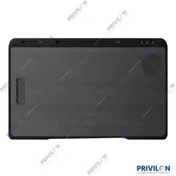 mayko & bayko Multipurpose Foldable with Cup Holder, Study , Bed Wood Portable Laptop Table image 5