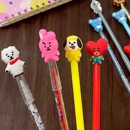 le delite School Set image 5