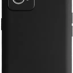 ng creation Back Cover for realme GT 2-picture-18