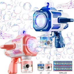 baniya toyz Bubble Machine Liquid-picture-26