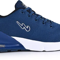 campus NORTH Walking Shoes For Men image 3