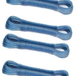 sbts Cloth Hanging steel Wire 20m-02 Multicolor-picture-11