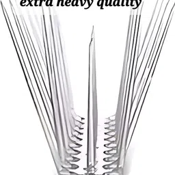 hoodwin Bird Spike image 4