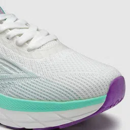 action KIA-202 Light Weight,Comfortable,Trendy,Running, Breathable Running Shoes For Women image 4