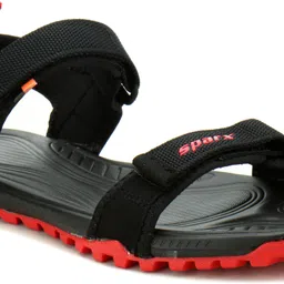sparx Men SS 468 Sandal image 3