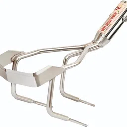 global nature agro Cultiweeder Without Handle|Sharp Blade, Ideal for Farming & Gardening Garden Tool Kit-picture-21