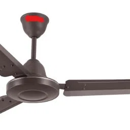 SPINKSP-131 with 24 Months Warranty Energy Saving 1200 mm Ceiling Fan-image-87