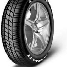 jk tyre 135/70r12 4 Wheeler Tyre-picture-15