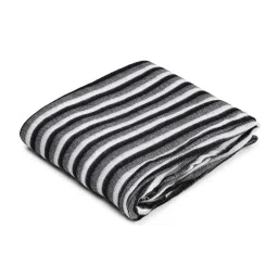 status Polar Single Bed Blanket(Assorted) image 4