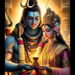 anik arts Wood Wall Photo Frame-picture-34