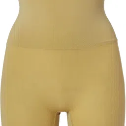 alonefit Women Shapewear image 5