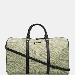 ESBEDA Printed Duffel Bag-picture-16