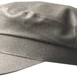 gzjpqxzo Solid Sports/Regular Cap-picture-14