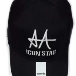 rozti Sports/Regular Cap image 3