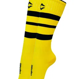 captain Men Knee High-picture-22