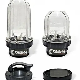 krisha BT-2C-16 Mixer Juicer Jar-picture-26