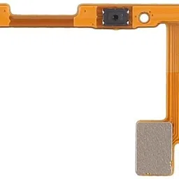 anonbasics Y71__ Vivo Y71 Volume Button Flex Cable-picture-17