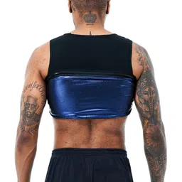 spegofit Women, Men, Unisex Shapewear image 2