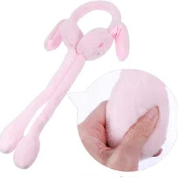 mahadev enterprises Self Design Women Muffler image 4