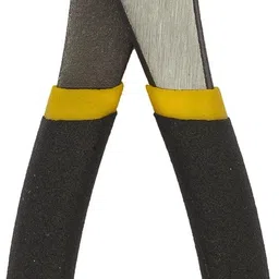 stanley STHT84108-8 Diagonal Plier-picture-15