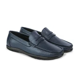BRATVA Men Loafers-picture-37