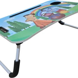 the divine workshop Wood Portable Laptop Table-picture-34