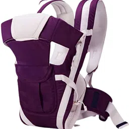 honest baby High Quality Baby Carry Bag with Strong Belt 4 in 1 Position Baby Carrier Baby Carrier-picture-36