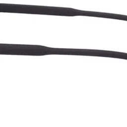 supreno UV Protection, Riding Glasses Wayfarer Sunglasses (50) image 2