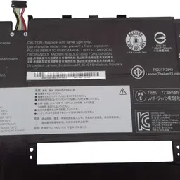 Lenovo L17M4PH3, L17C4PH3 LAPTOP BATTERY FOR YOGA C630 WOS SERIES 4 Cell Laptop Battery image 3