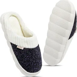 richmen Women Slippers-picture-22