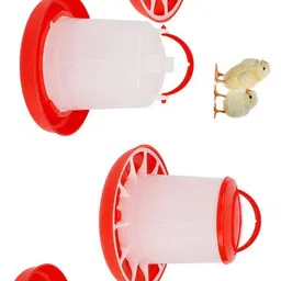 humbe&co Common Bird Feeder image 2